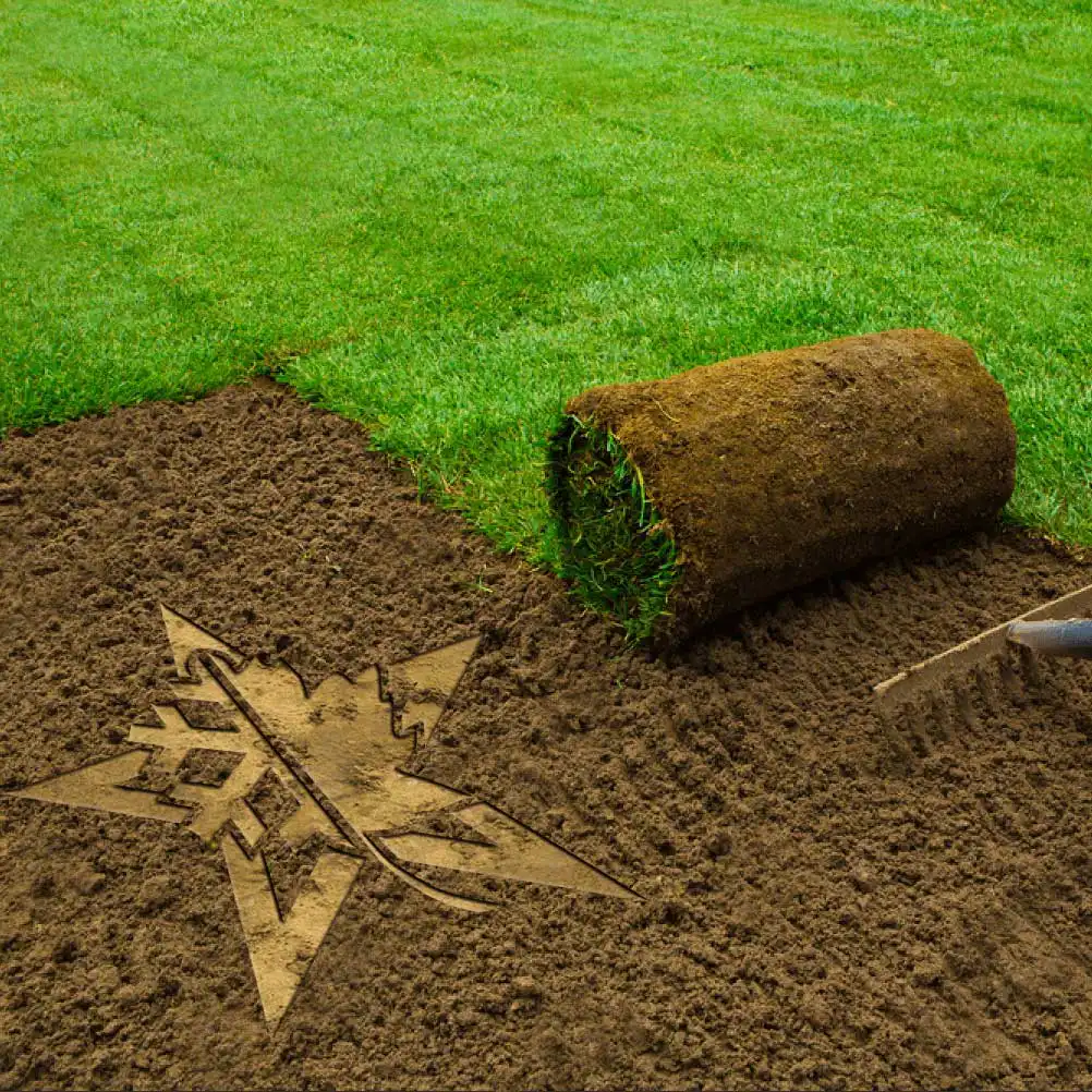 professional landscaping Rocky River, OH Professional Landscaping