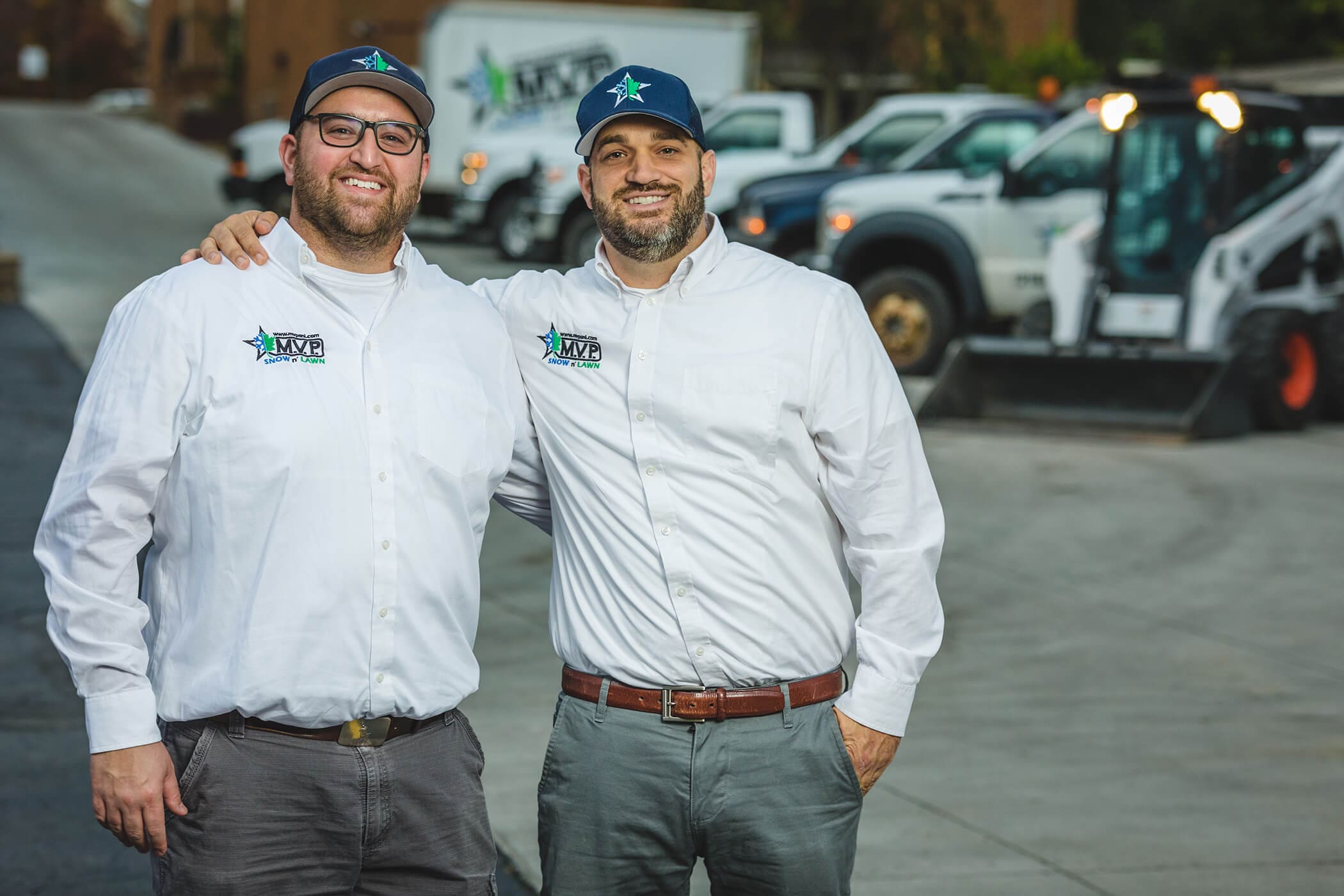 landscape contractors Rocky River, OH Landscape Contractors