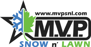 MVP Snow n' Lawn