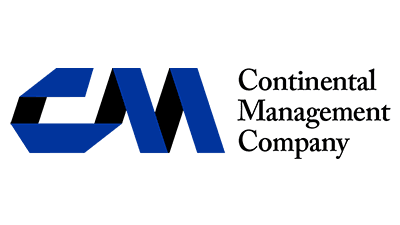 https://www.mvpsnl.com/wp-content/uploads/2020/05/ContinentalMGMT-logo_.png
