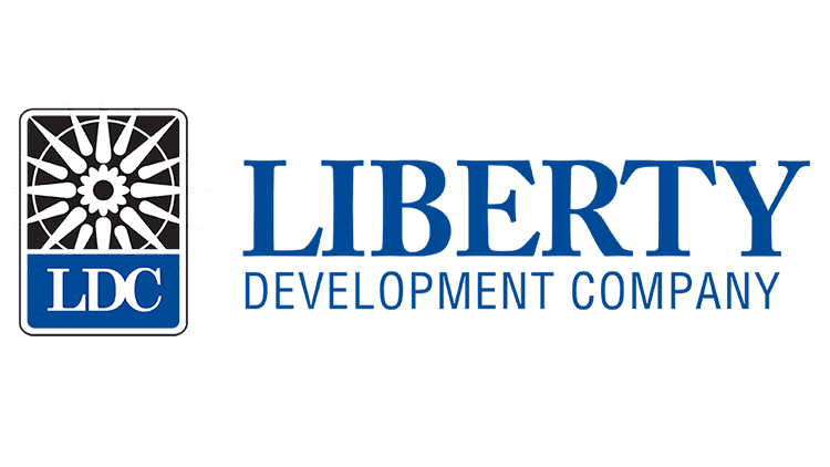 https://www.mvpsnl.com/wp-content/uploads/2020/05/Liberty-logo_.png