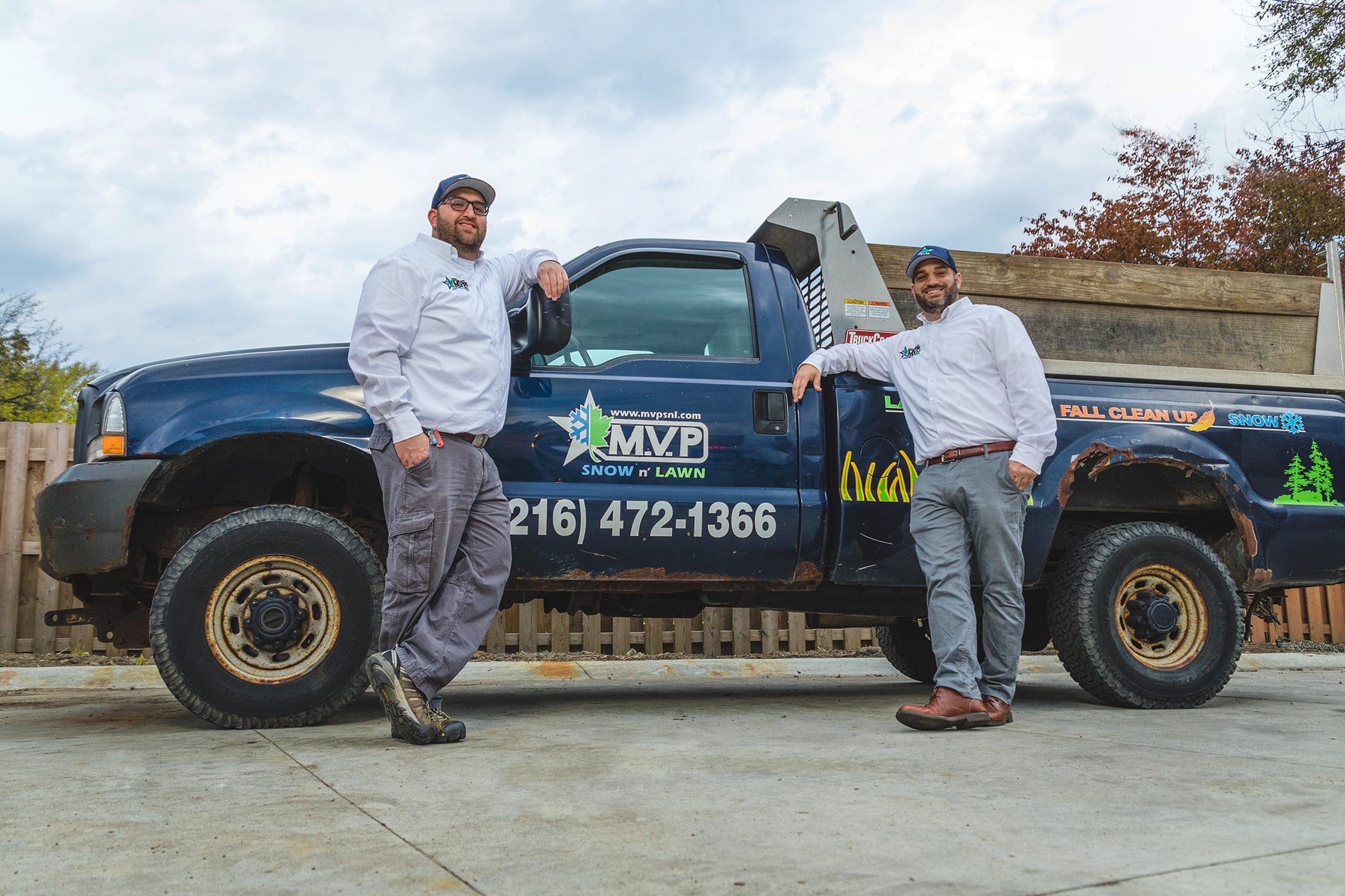avon-ohio-landscaping-services Avon, Ohio Landscaping Services