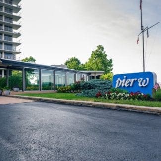Lakewood - Pier W Restaurant1