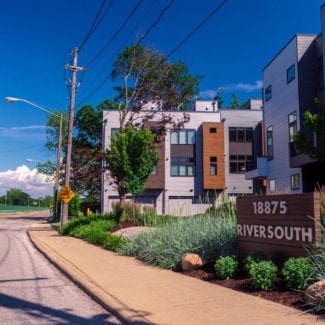 Rocky River, Ohio Residential HOA Landscaping Companies