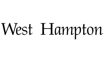 https://www.mvpsnl.com/wp-content/uploads/2021/03/westhampton-logo_.png