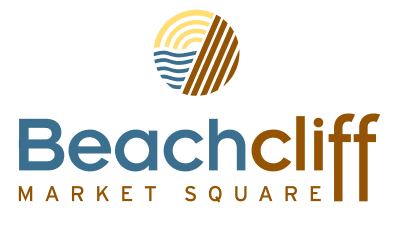 https://www.mvpsnl.com/wp-content/uploads/2023/03/BeachcliffMarketSq-logo_RETAIL.png