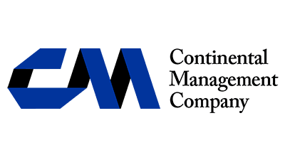 https://www.mvpsnl.com/wp-content/uploads/2023/03/ContinentalMGMT-logo_PManager.png