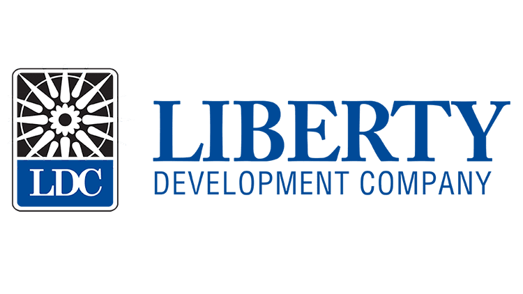 https://www.mvpsnl.com/wp-content/uploads/2023/03/Liberty-logo_PManager.png