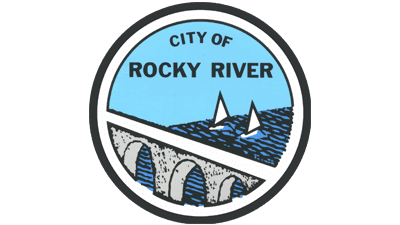 https://www.mvpsnl.com/wp-content/uploads/2023/03/cityofrockyriver-logo_CITY-ORG.png