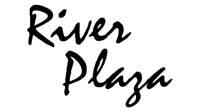 https://www.mvpsnl.com/wp-content/uploads/2023/03/riverplaza-logo_COMMERCIAL.png