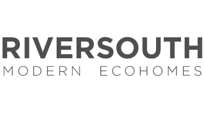 https://www.mvpsnl.com/wp-content/uploads/2023/03/riversouth-logo_HOA.png