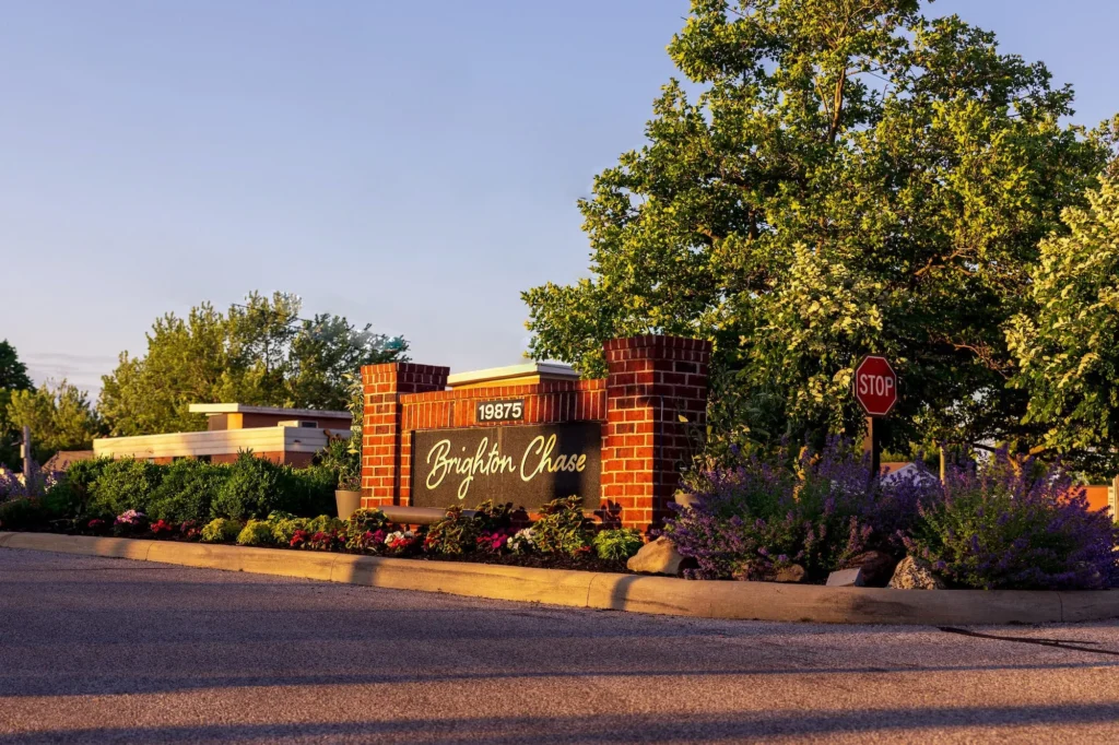 avon-oh-commercial-landscape-design