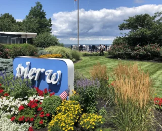 commercial-landscape-design-avon-oh