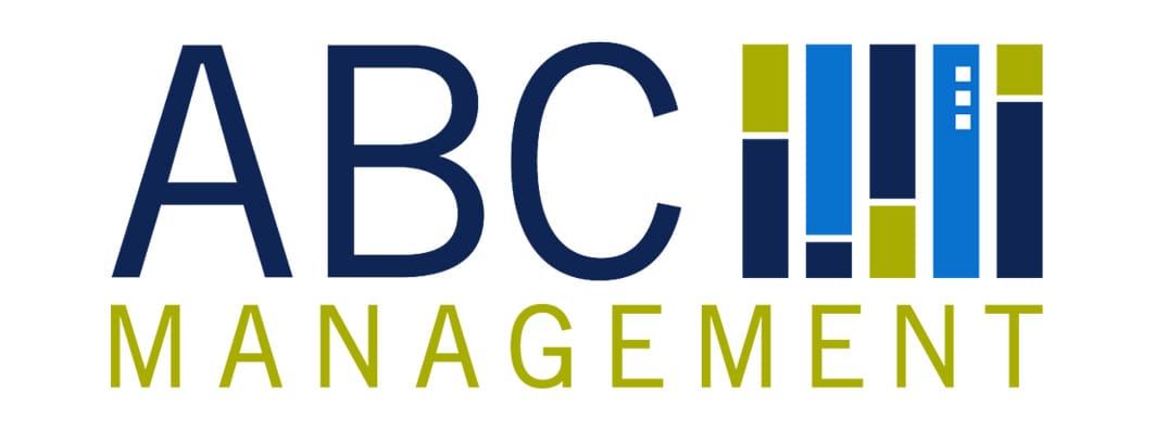 https://www.mvpsnl.com/wp-content/uploads/2025/08/abc.jpg