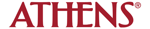 https://www.mvpsnl.com/wp-content/uploads/2025/08/add5.png