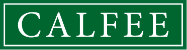 https://www.mvpsnl.com/wp-content/uploads/2025/08/add6.png