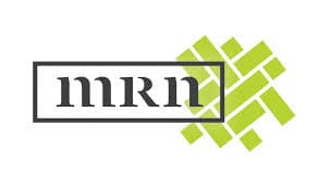 https://www.mvpsnl.com/wp-content/uploads/2025/08/add9.jpg