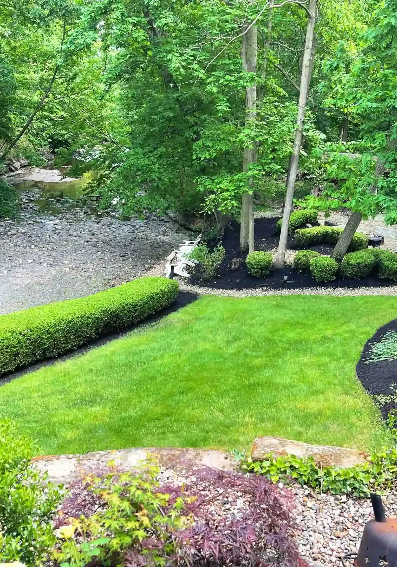 lakewood oh residential landscaping_11zon